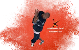 20240419_133736_0003