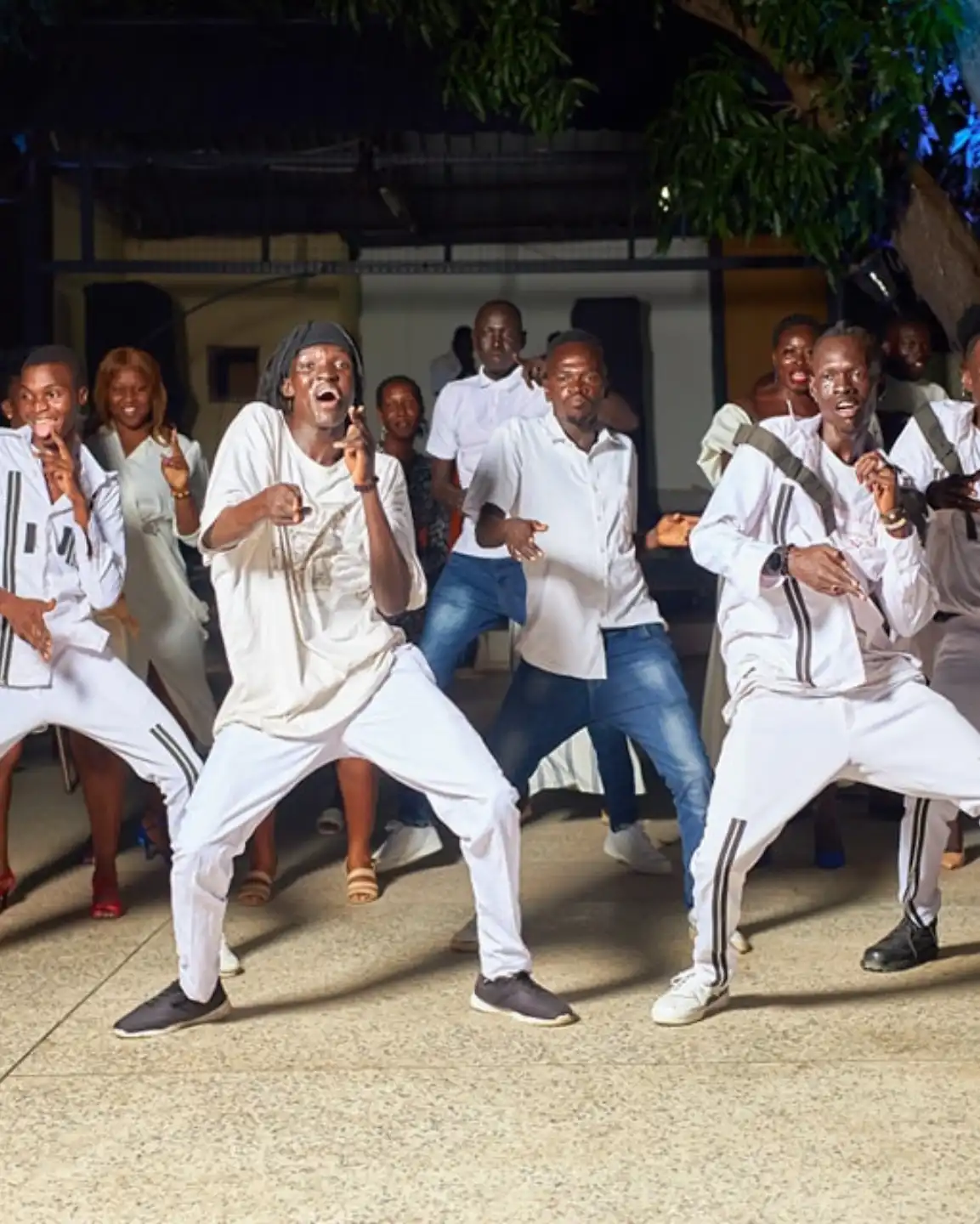 afrobeat2