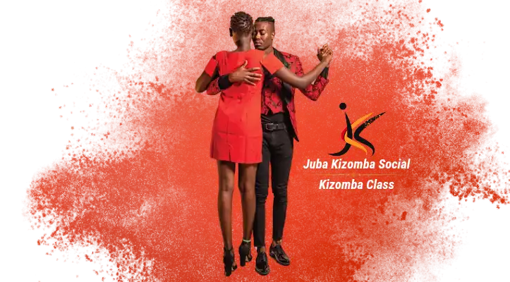 kizombaheader2 Juba Kizomba Social Juba Kizomba Social