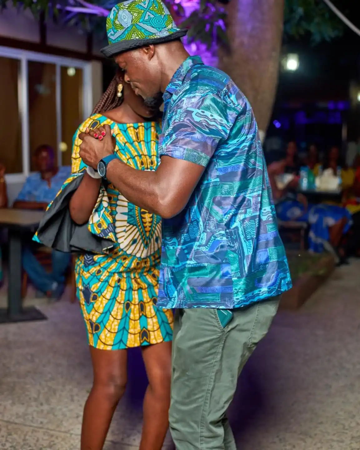 kizomba2