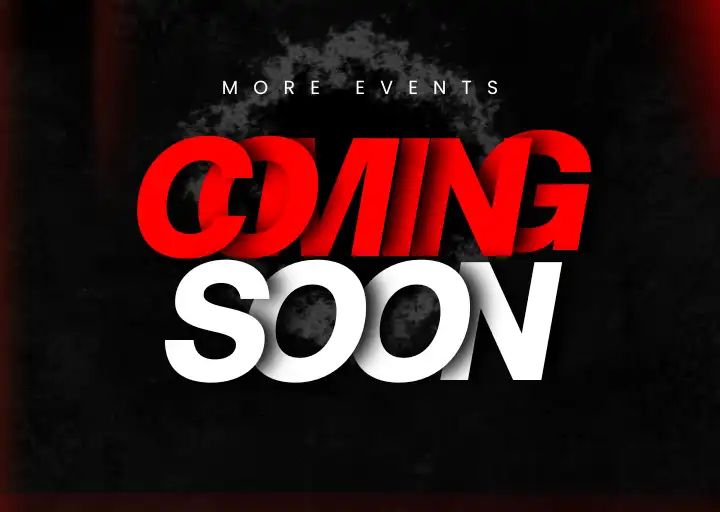 JKS coming soon Juba Kizomba Social Juba Kizomba Social