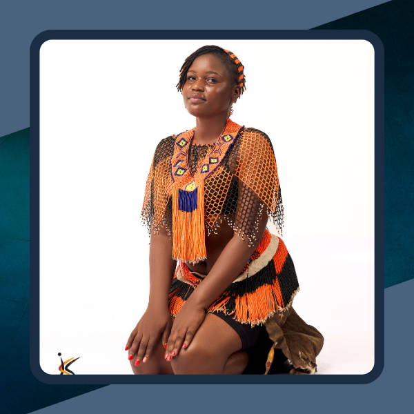 1 Juba Kizomba Social Juba Kizomba Social