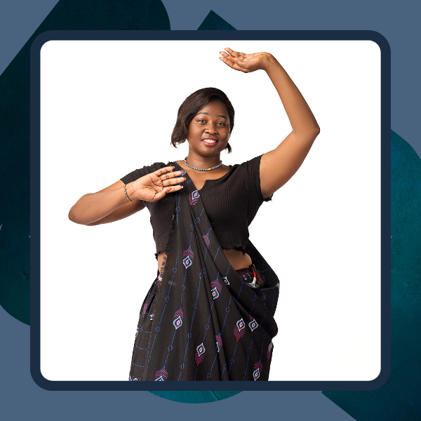 2 Juba Kizomba Social Juba Kizomba Social