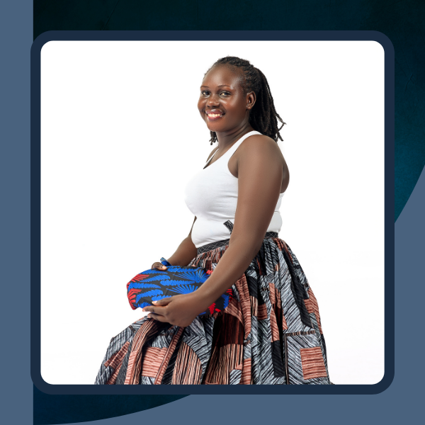 3 Juba Kizomba Social Juba Kizomba Social
