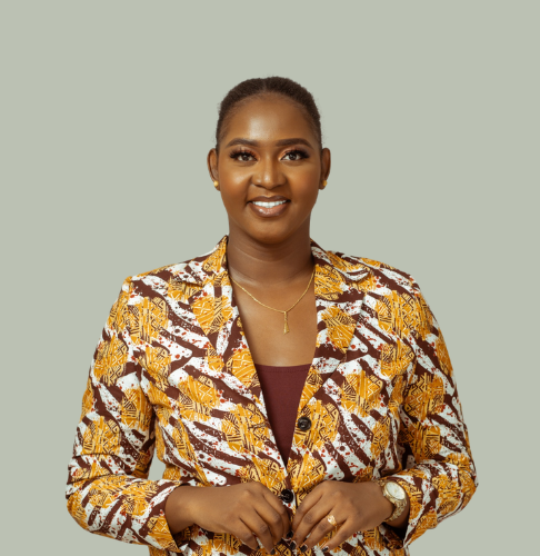 Juliana Siapai